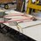 #9230-•-rack-of-assorted-yard-tools-image-1