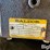 john-blue-20620-30gph-chemigation-pump-image-13