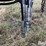 2018-case-ih-2500-ecolo-til-7-shank-ripper-w/elk-creek-caddy-image-12