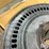 precision-planting-milo/sugar-beet-planter-seed-discs-image-11