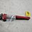 #9294-•-(2)-18"-pipe-wrenches-image-3