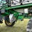 2010-john-deere-4930-self-propelled-sprayer-image-16