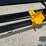 b&b-bbhc-30tt-30’-t/a-header-trailer-image-12