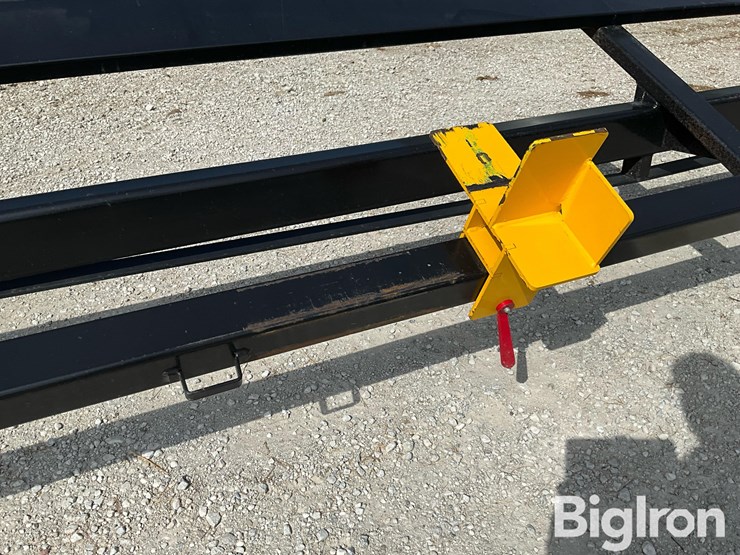 b&b-bbhc-30tt-30’-t/a-header-trailer-image-12