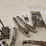 #9240-•-assorted-gear-puller-parts-and-accessories-image-7