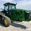2013-john-deere-8335rt-track-tractor-image-3