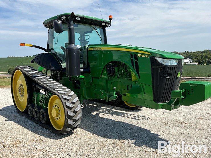 2013-john-deere-8335rt-track-tractor-image-3