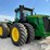 2013-john-deere-9360r-4wd-tractor-image-3