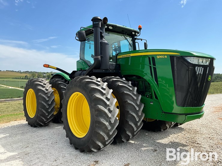 2013-john-deere-9360r-4wd-tractor-image-3