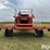 hesston-4790-big-square-baler-w/accumulator-image-6