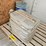 #9280-•-quikrete-portland-cement-image-2