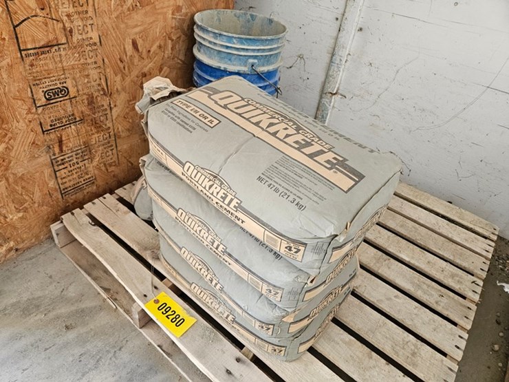 #9280-•-quikrete-portland-cement-image-2