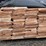 western-red-cedar-tongue-&-groove-image-4