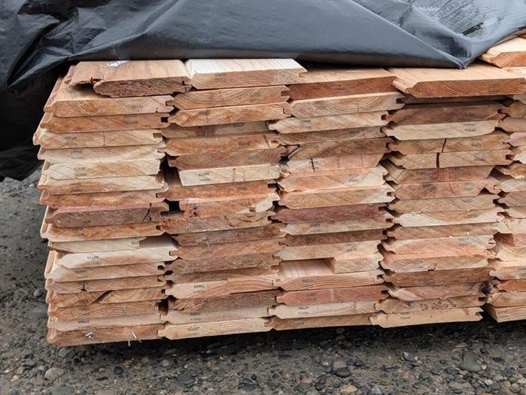 western-red-cedar-tongue-&-groove-image-4