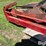 spread-all-litter/spinner-deck-manure-spreader-attachment-image-12