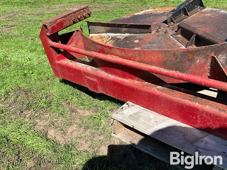 spread-all-litter/spinner-deck-manure-spreader-attachment-image-12