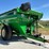2014-j&m-750-18-grain-cart-image-3
