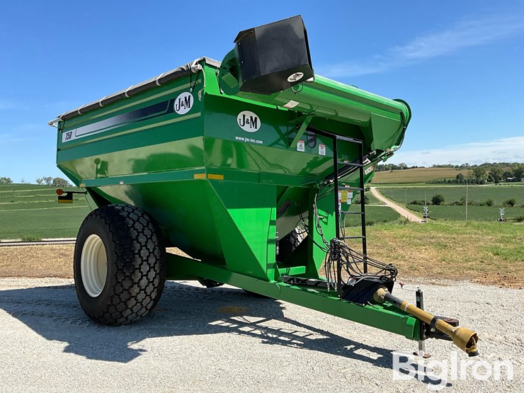 2014-j&m-750-18-grain-cart-image-3