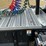 2014-peterbilt-384-t/a-truck-tractor-image-20