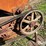 harvestore-roller-mill-image-14