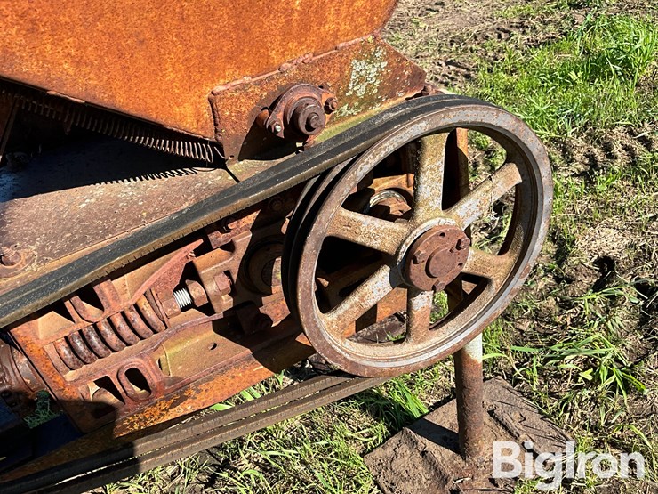 harvestore-roller-mill-image-14