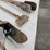 #9223-•-rack-of-assorted-yard-tools-image-6
