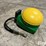 john-deere-starfire-itc-sf1-gps-receiver-w/agra-gps-extend-image-6