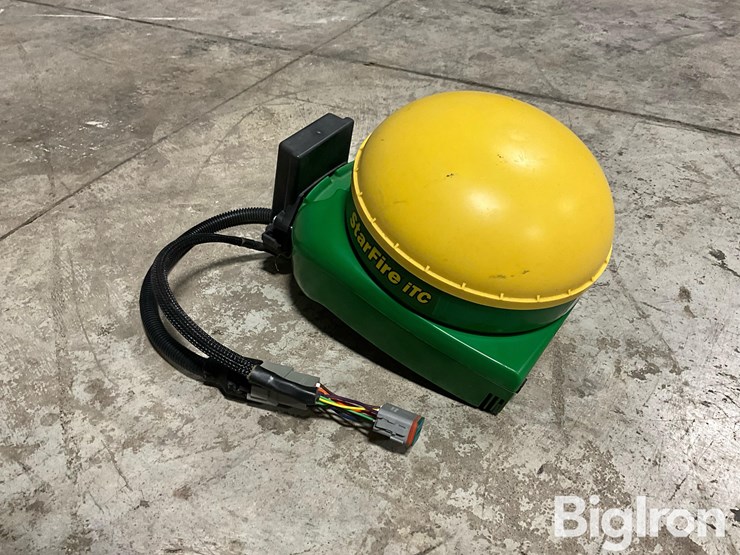john-deere-starfire-itc-sf1-gps-receiver-w/agra-gps-extend-image-6