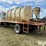 1986-international-s1955-s/a-water-truck-image-7