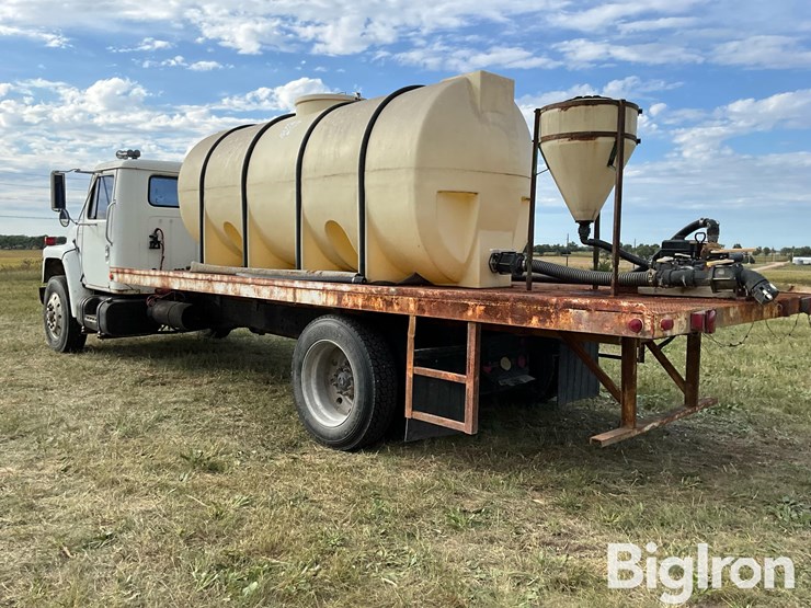 1986-international-s1955-s/a-water-truck-image-7