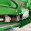 2020-john-deere-708c-8r30”-“stalkmaster”-corn-head-image-18