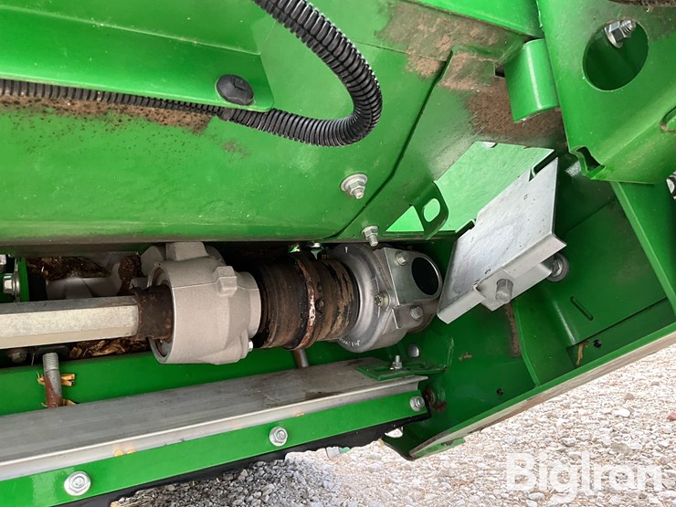 2020-john-deere-708c-8r30”-“stalkmaster”-corn-head-image-18