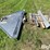 john-deere-/-new-leader-l3030-g4-dry-spreader-endgate-conversion-kit-image-8