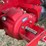 2013-case-8230-afs-2wd-combine-image-19