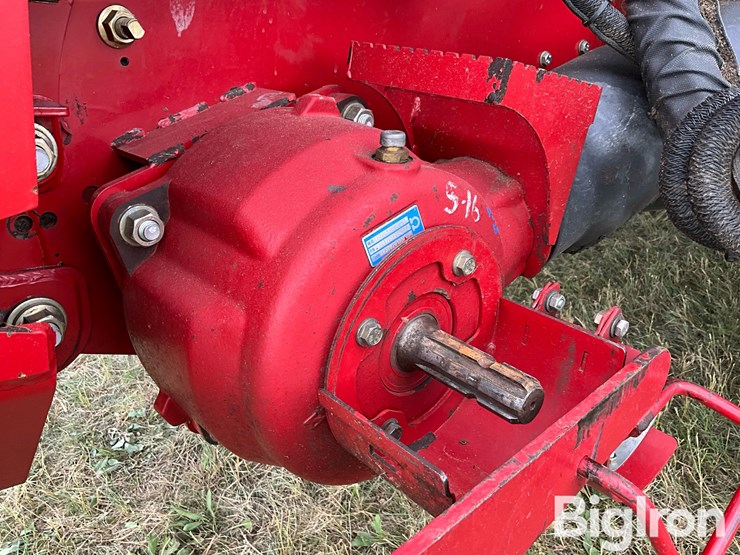 2013-case-8230-afs-2wd-combine-image-19
