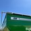 2014-j&m-750-18-grain-cart-image-10