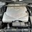 2007-cadillac-cts-3.6l-v6-sedan--need-repairs-image-11