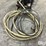 john-blue-21630-100gph-chemigation-pump-image-18