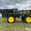 2010-john-deere-4930-self-propelled-sprayer-image-8
