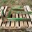 john-deere-tractor-front-stack-starter-weight-brackets-&-slab-weights-image-7