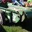 john-deere-34-image-6
