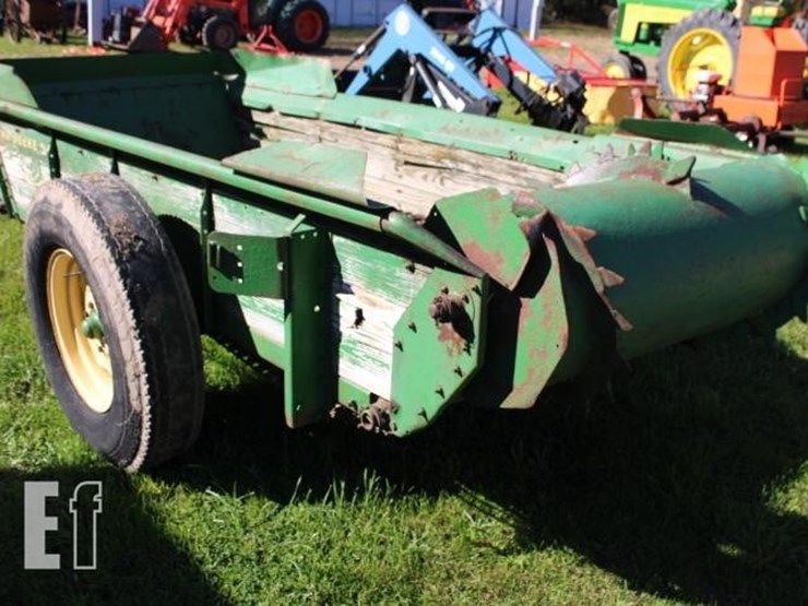 john-deere-34-image-6