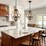 farmhouse-chandeliers-for-dining-room-4-light-image-7