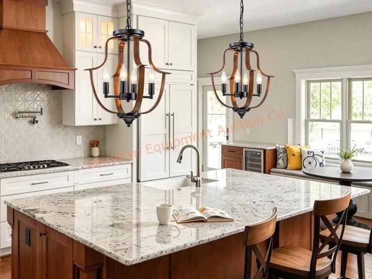 farmhouse-chandeliers-for-dining-room-4-light-image-7