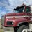 2001-international-5600i-t/a-fertilizer-tender-truck-image-9