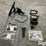 john-deere-autotrac-universal-200-steering-kit-image-8