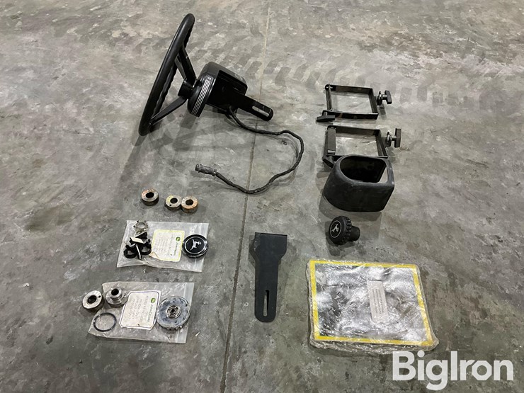 john-deere-autotrac-universal-200-steering-kit-image-8