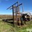 grain-leg-head-section-w/trunking-image-3