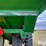2010-brent-1282-grain-cart-image-19