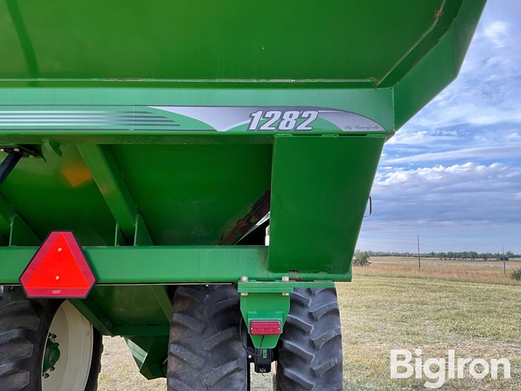 2010-brent-1282-grain-cart-image-19